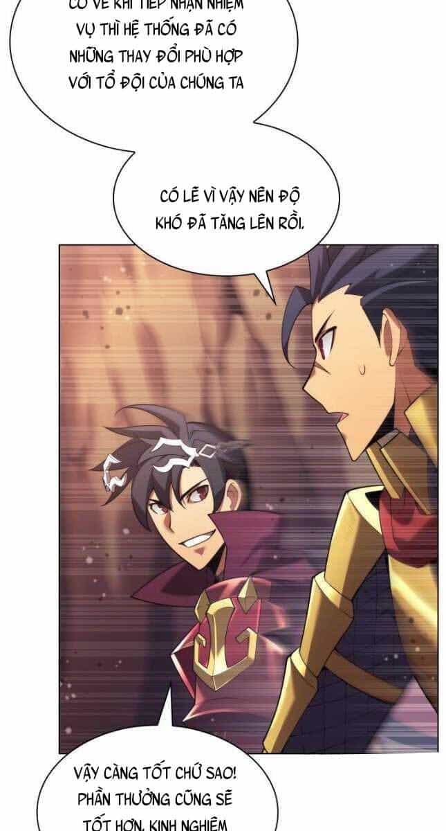 Thợ Rèn Huyền Thoại - Chương 152 - ảnh 92