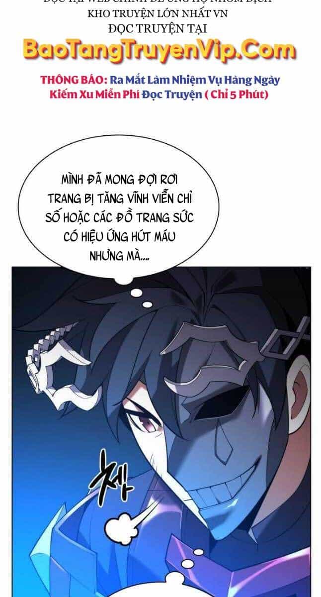 Thợ Rèn Huyền Thoại - Chương 153 - ảnh 103