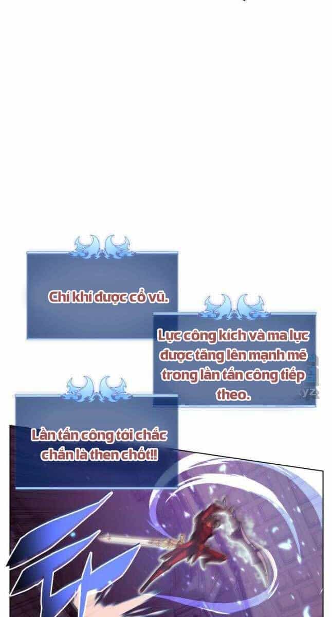 Thợ Rèn Huyền Thoại - Chương 153 - ảnh 41