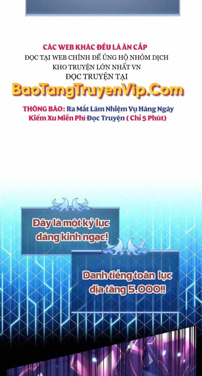 Thợ Rèn Huyền Thoại - Chương 153 - ảnh 47