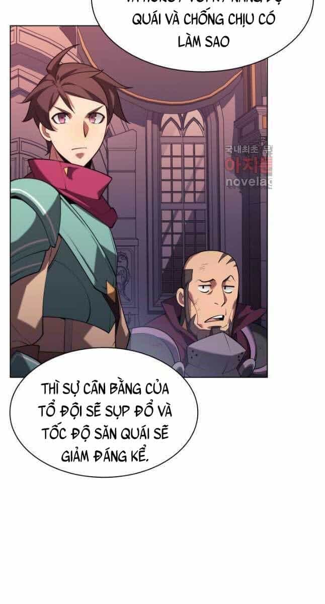 Thợ Rèn Huyền Thoại - Chương 153 - ảnh 57