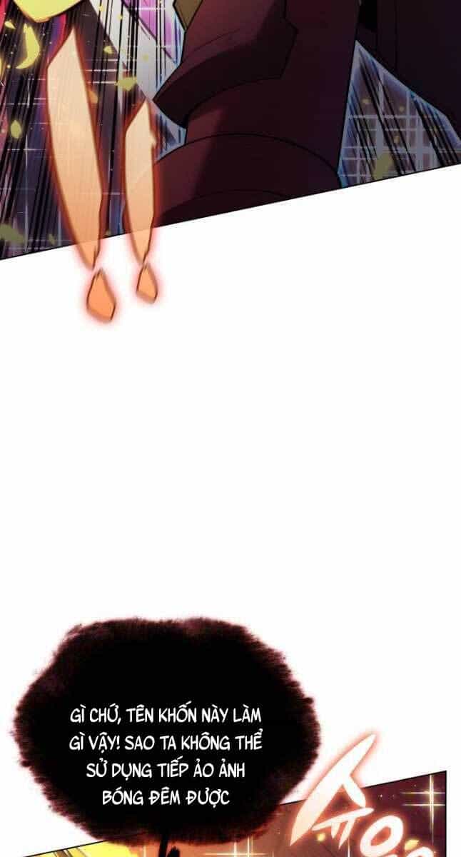 Thợ Rèn Huyền Thoại - Chương 153 - ảnh 88