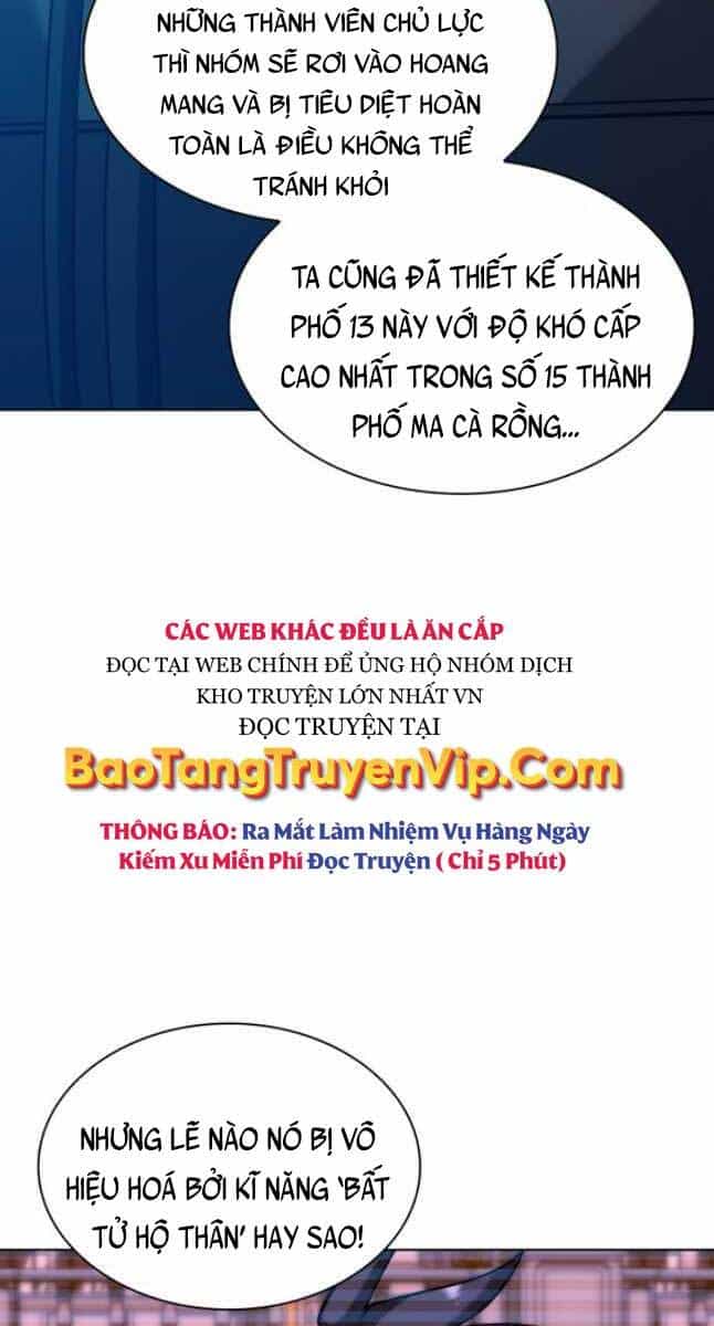 Thợ Rèn Huyền Thoại - Chương 154 - ảnh 17