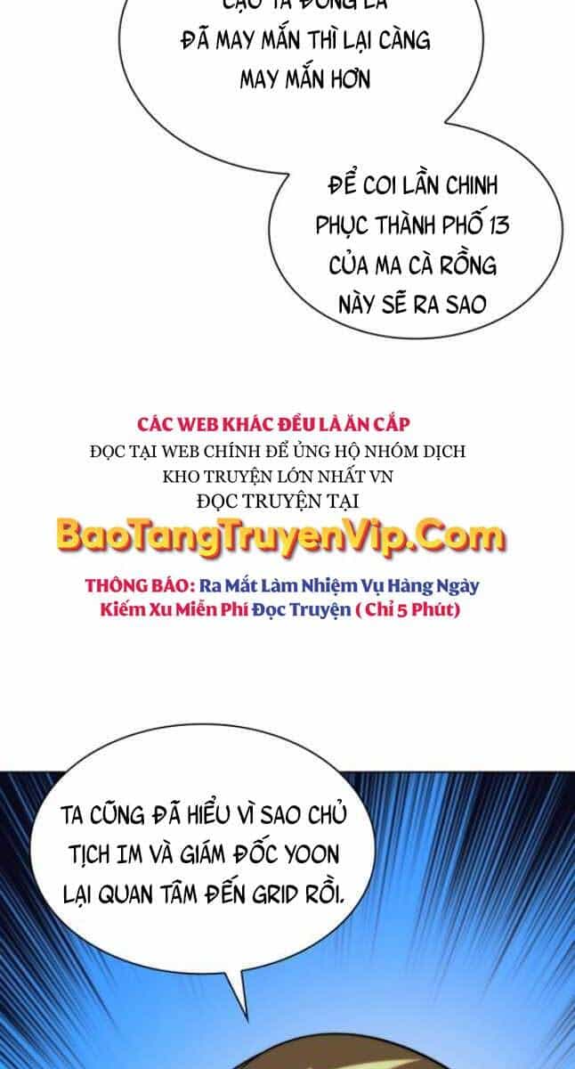 Thợ Rèn Huyền Thoại - Chương 154 - ảnh 20