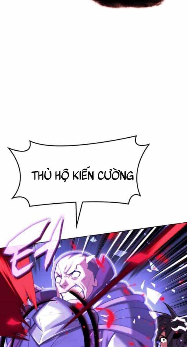 Thợ Rèn Huyền Thoại - Chương 154 - ảnh 58