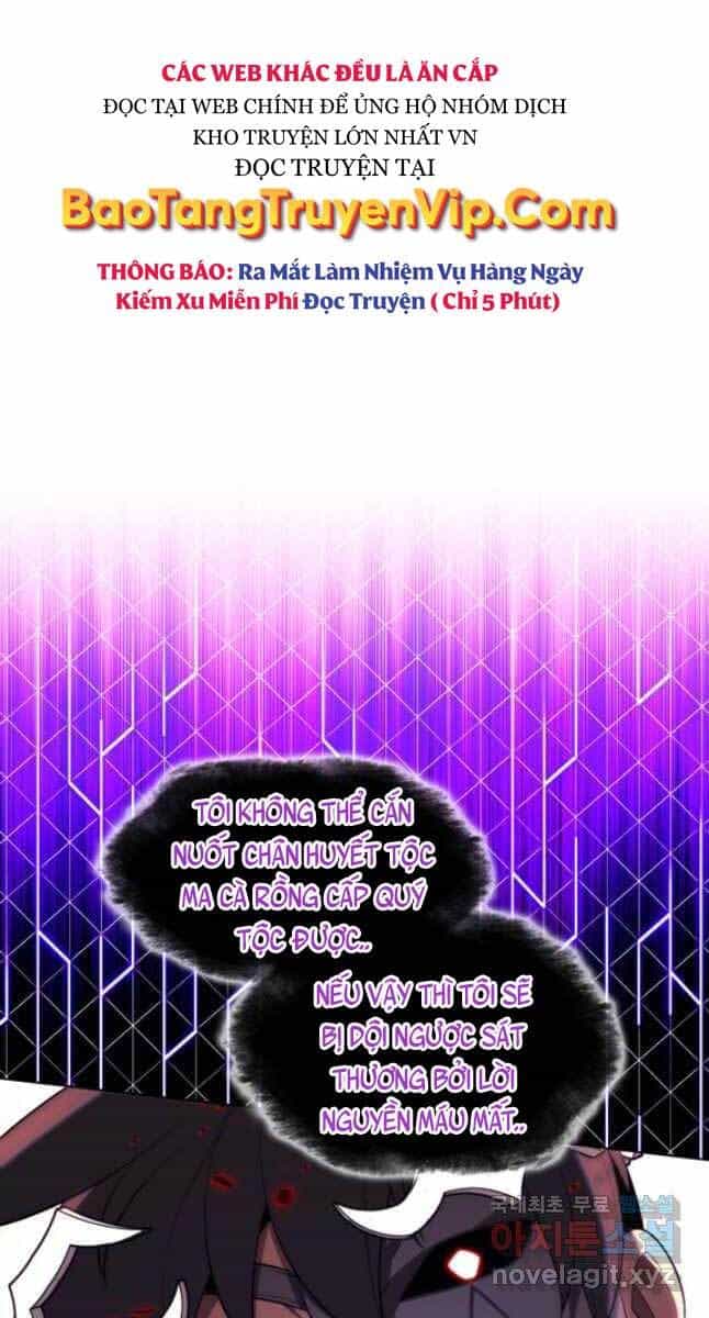 Thợ Rèn Huyền Thoại - Chương 154 - ảnh 83