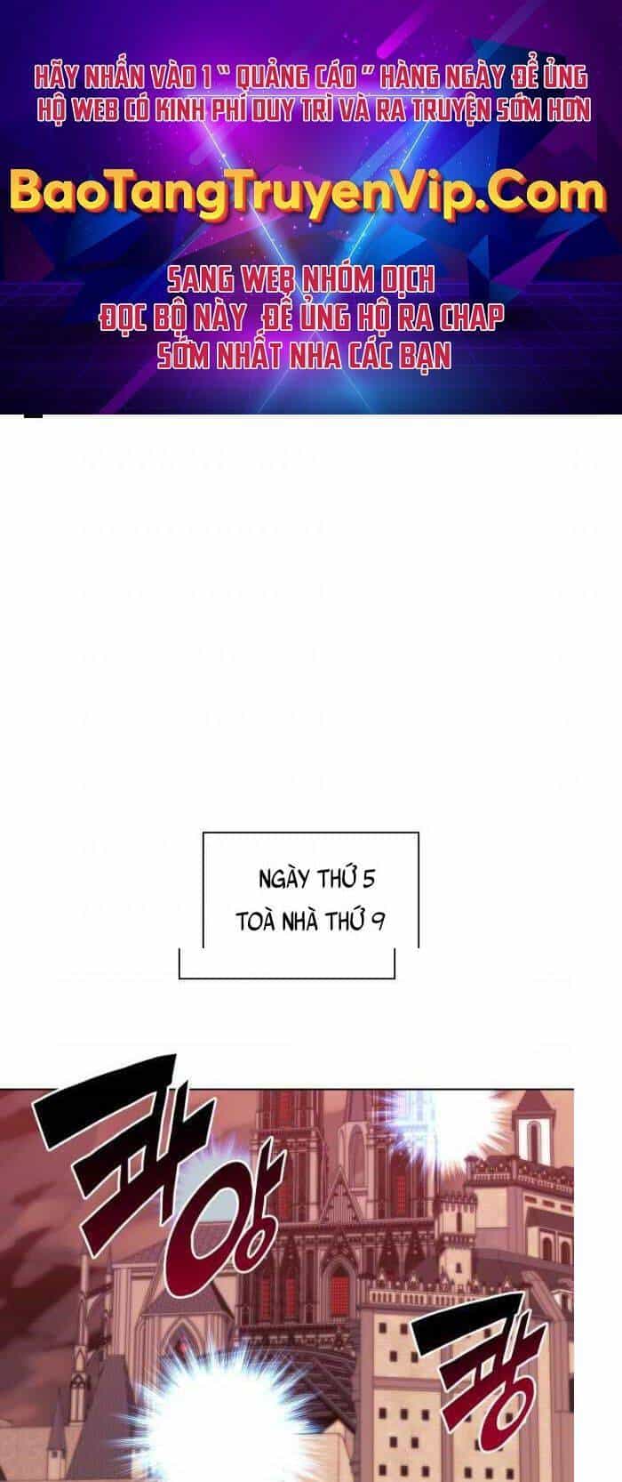 Thợ Rèn Huyền Thoại - Chương 155 - ảnh 1