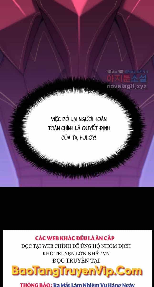 Thợ Rèn Huyền Thoại - Chương 155 - ảnh 105