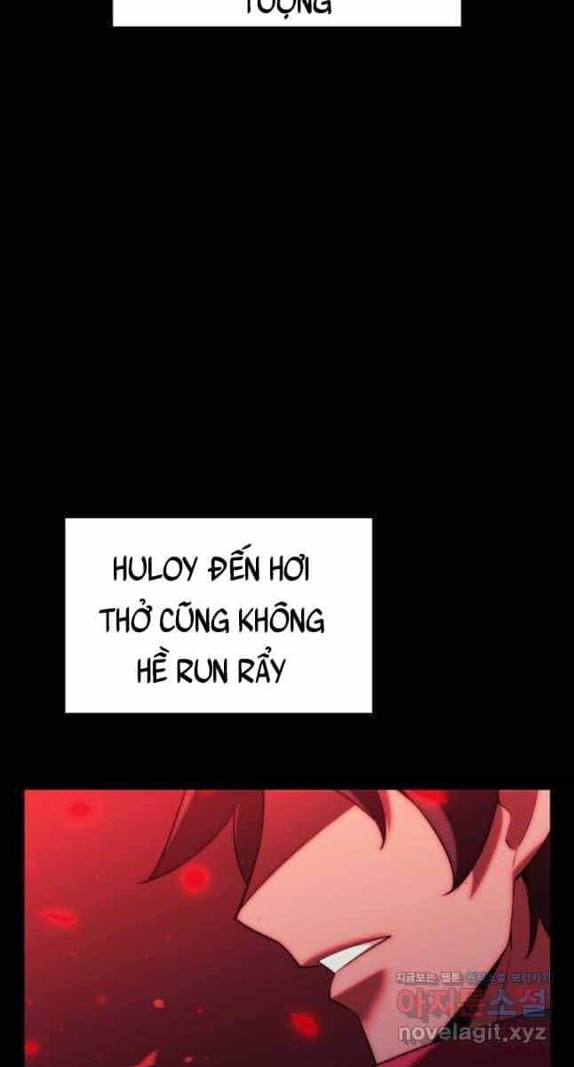 Thợ Rèn Huyền Thoại - Chương 155 - ảnh 116