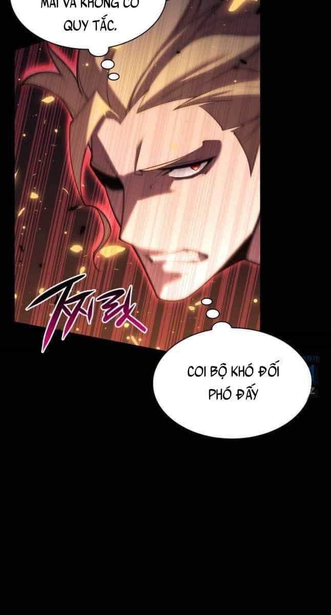 Thợ Rèn Huyền Thoại - Chương 155 - ảnh 17