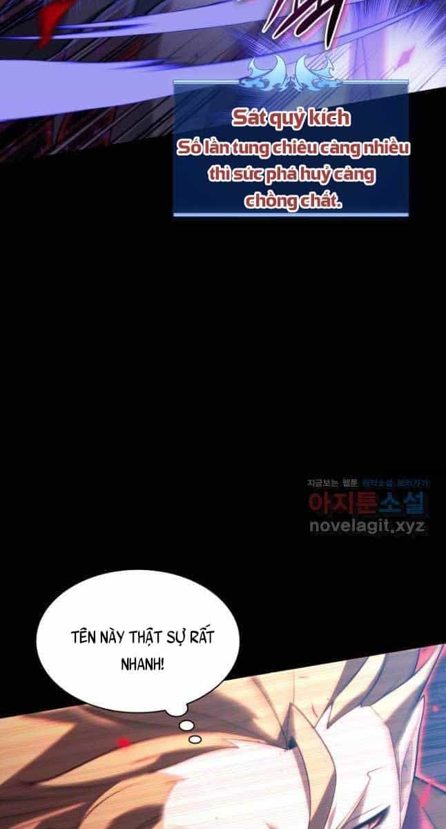 Thợ Rèn Huyền Thoại - Chương 155 - ảnh 22