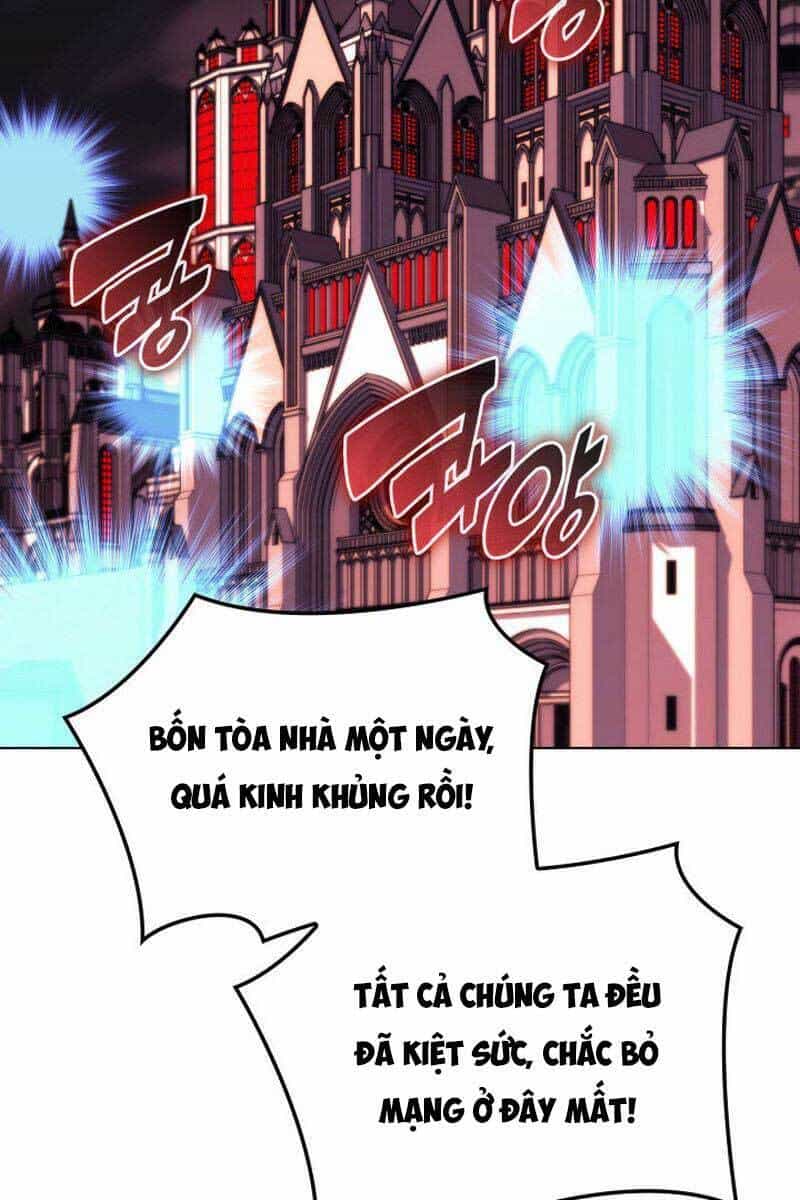 Thợ Rèn Huyền Thoại - Chương 156 - ảnh 11