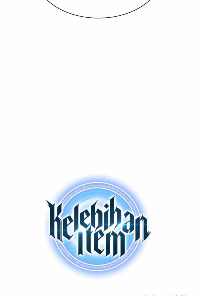 Thợ Rèn Huyền Thoại - Chương 156 - ảnh 128