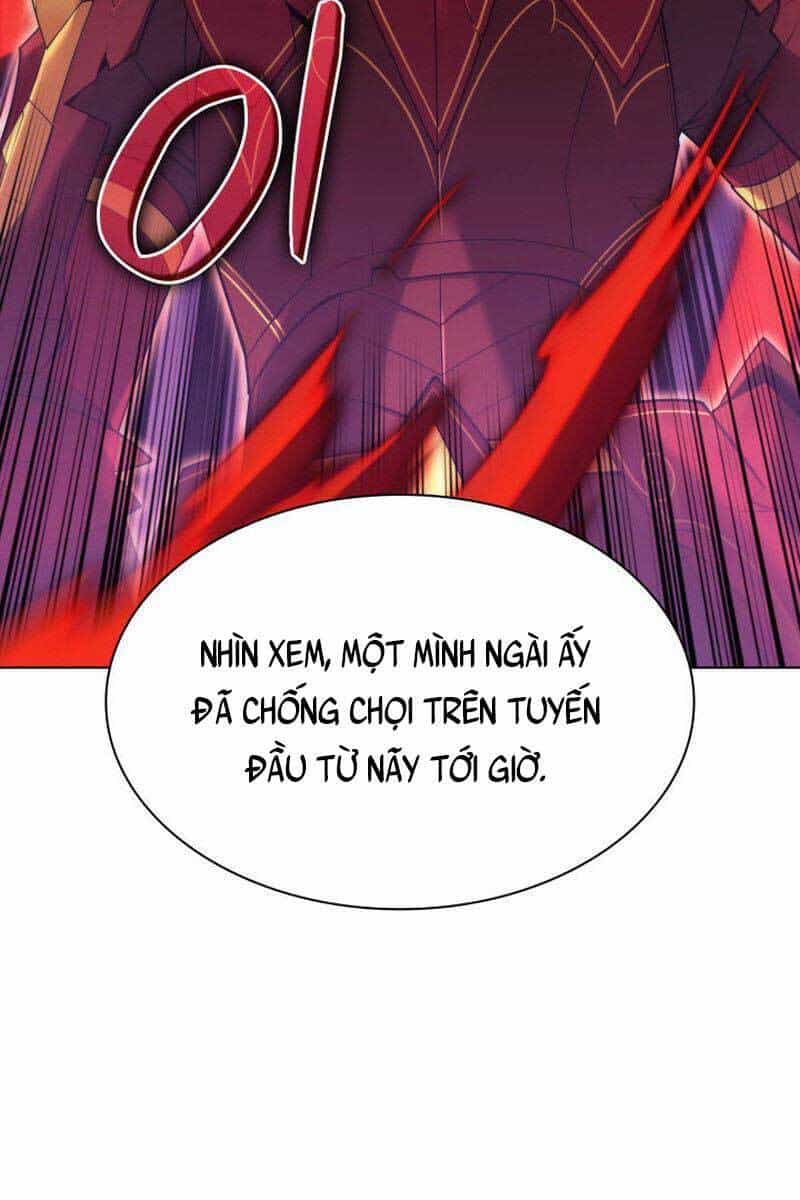 Thợ Rèn Huyền Thoại - Chương 156 - ảnh 18