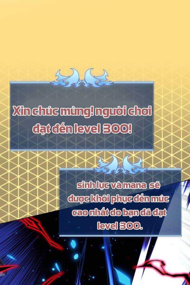 Thợ Rèn Huyền Thoại - Chương 156 - ảnh 41