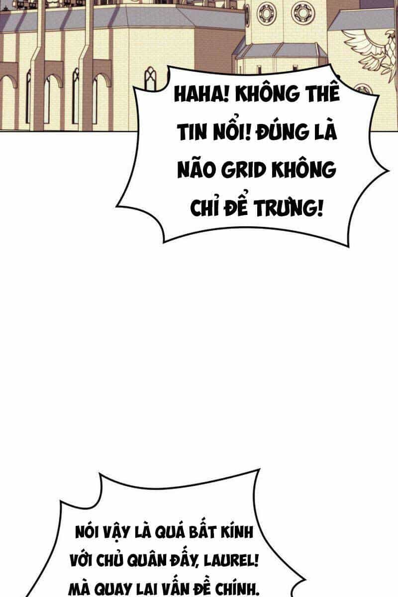 Thợ Rèn Huyền Thoại - Chương 156 - ảnh 49