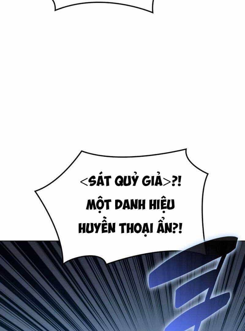 Thợ Rèn Huyền Thoại - Chương 156 - ảnh 77
