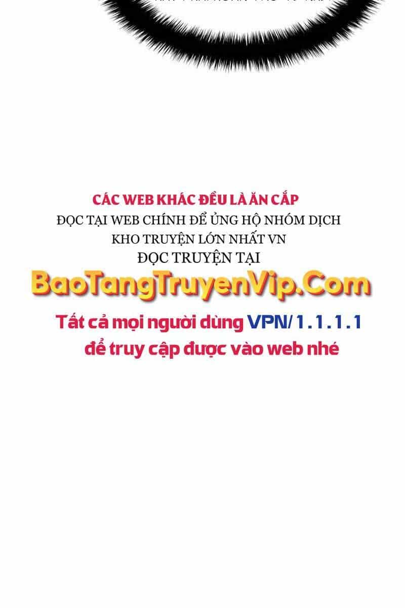 Thợ Rèn Huyền Thoại - Chương 156 - ảnh 90