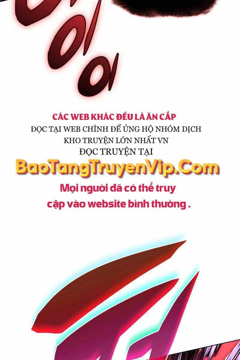 Thợ Rèn Huyền Thoại - Chương 157 - ảnh 111