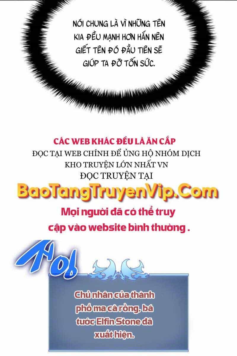 Thợ Rèn Huyền Thoại - Chương 157 - ảnh 12
