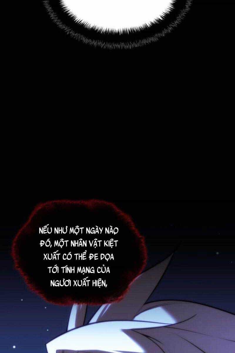 Thợ Rèn Huyền Thoại - Chương 157 - ảnh 133