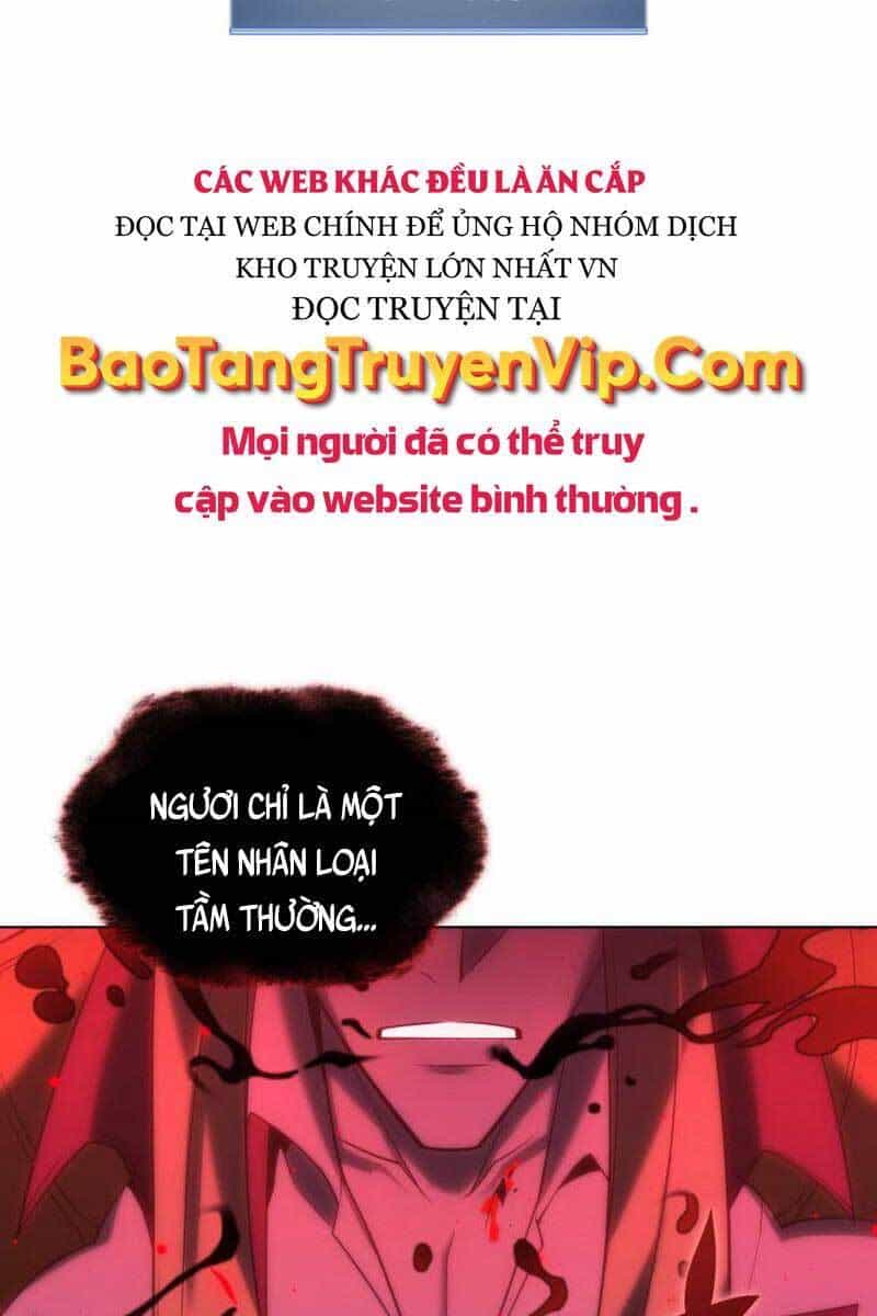 Thợ Rèn Huyền Thoại - Chương 157 - ảnh 154