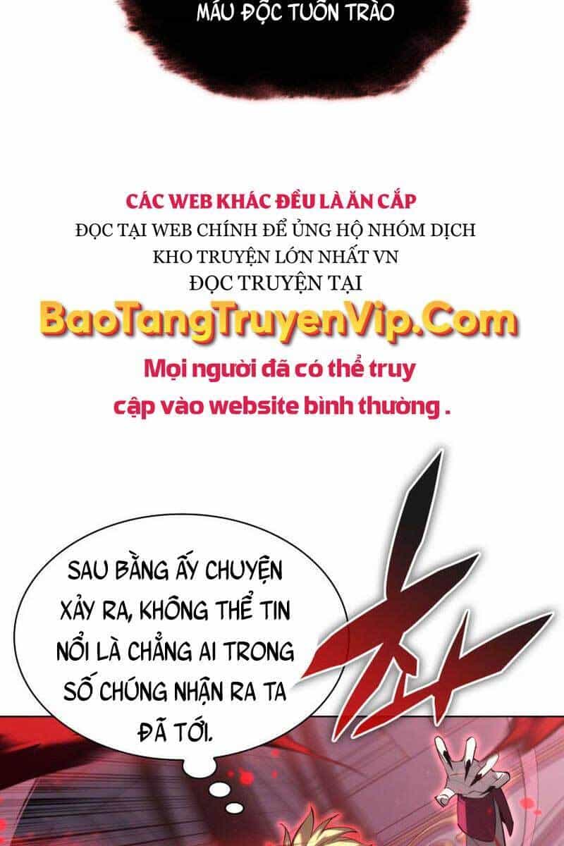 Thợ Rèn Huyền Thoại - Chương 157 - ảnh 16