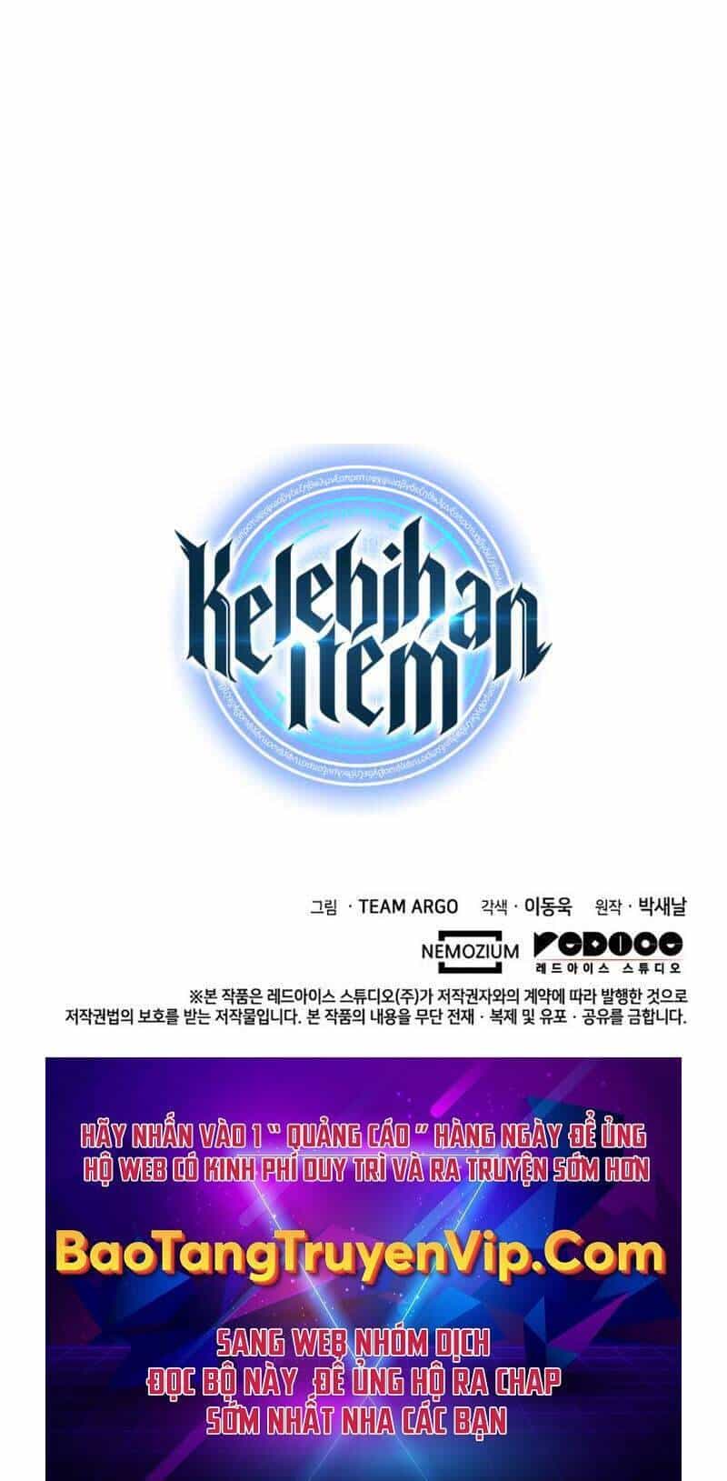 Thợ Rèn Huyền Thoại - Chương 157 - ảnh 161