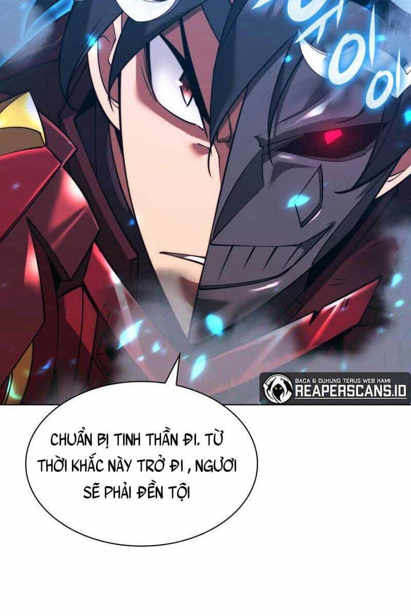 Thợ Rèn Huyền Thoại - Chương 157 - ảnh 45