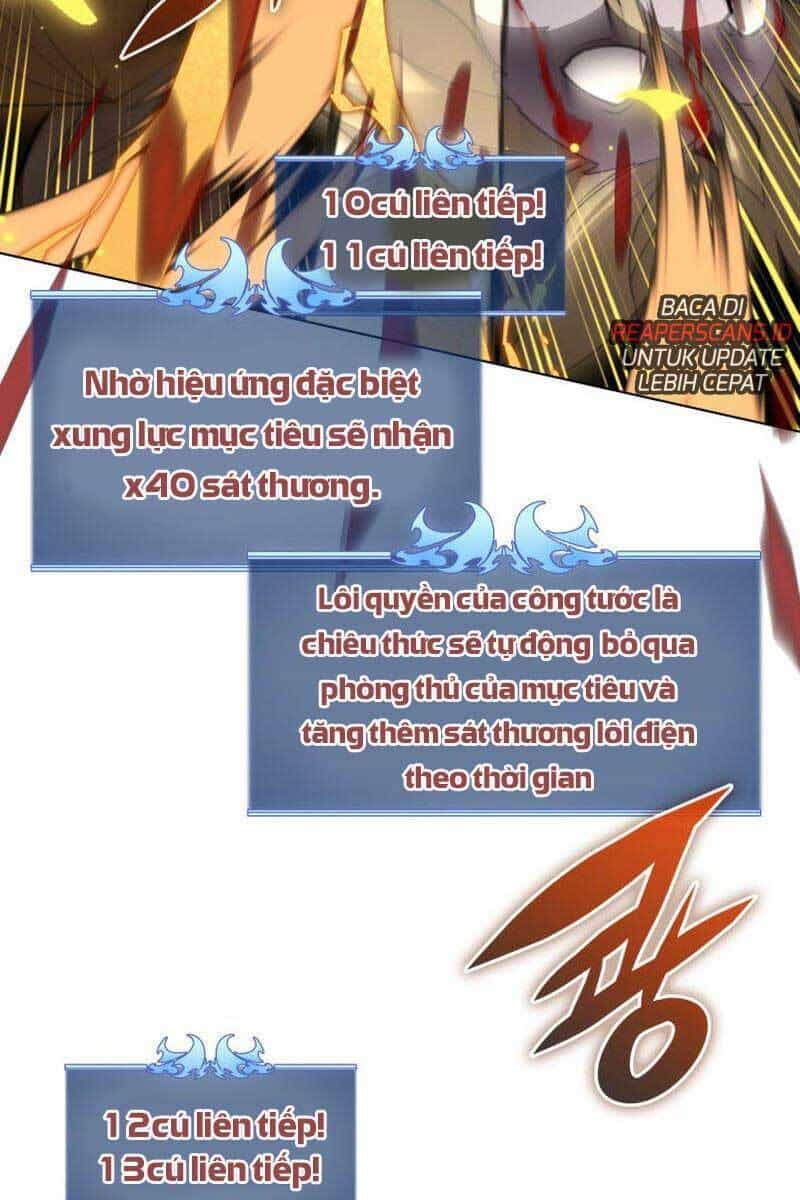 Thợ Rèn Huyền Thoại - Chương 157 - ảnh 85