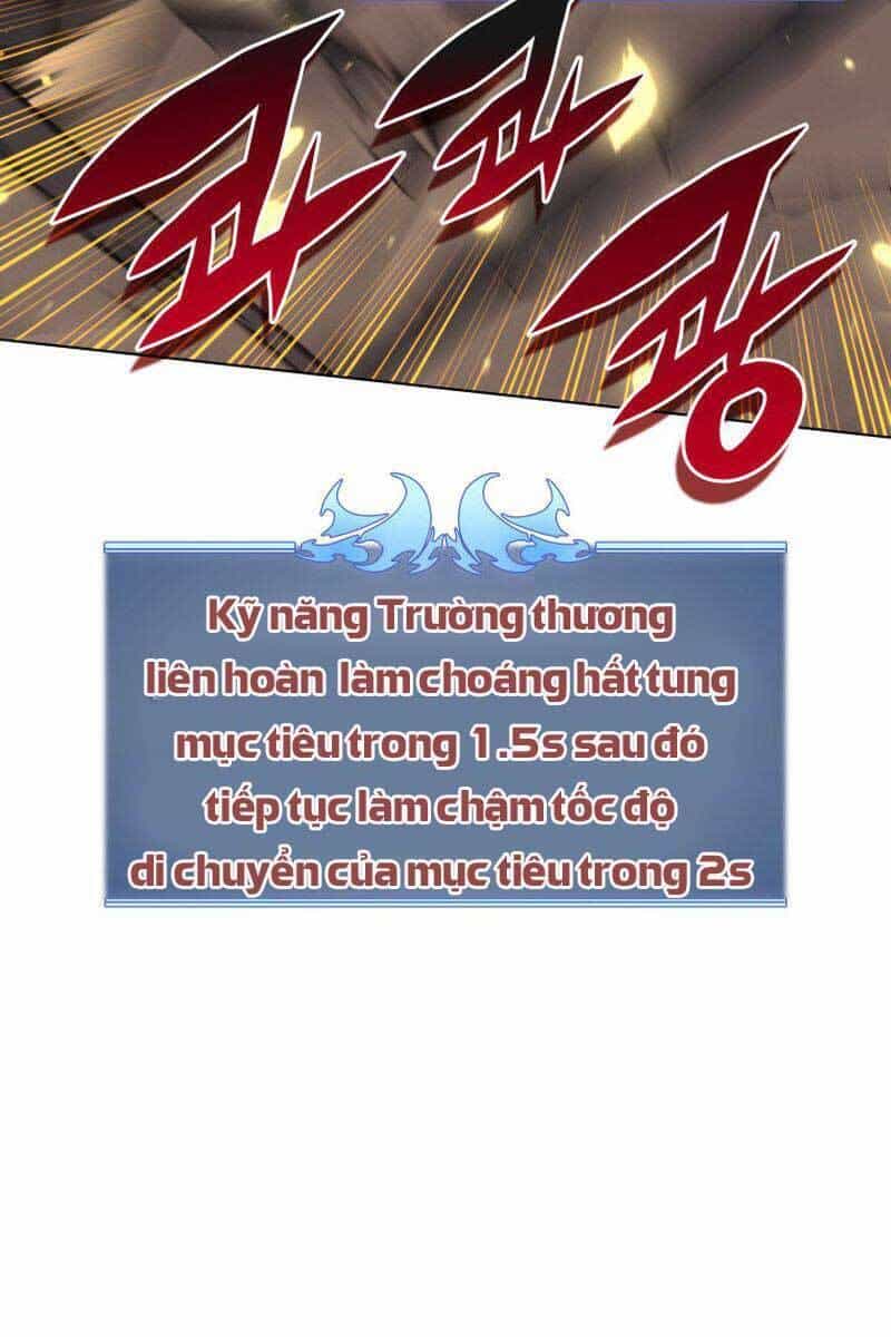 Thợ Rèn Huyền Thoại - Chương 157 - ảnh 91