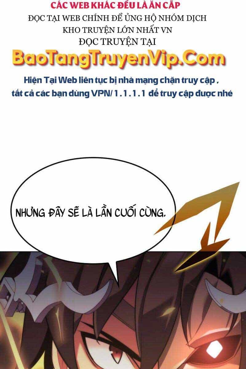 Thợ Rèn Huyền Thoại - Chương 158 - ảnh 144