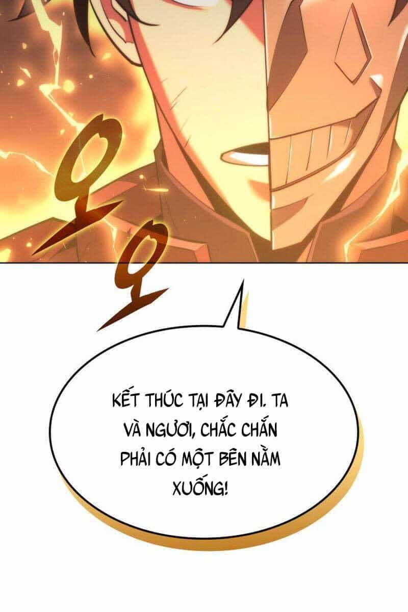 Thợ Rèn Huyền Thoại - Chương 158 - ảnh 145
