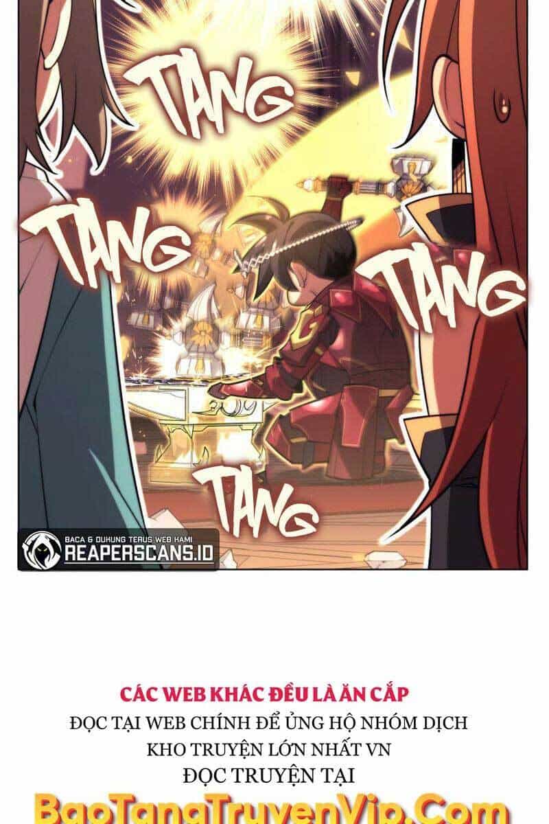 Thợ Rèn Huyền Thoại - Chương 158 - ảnh 42