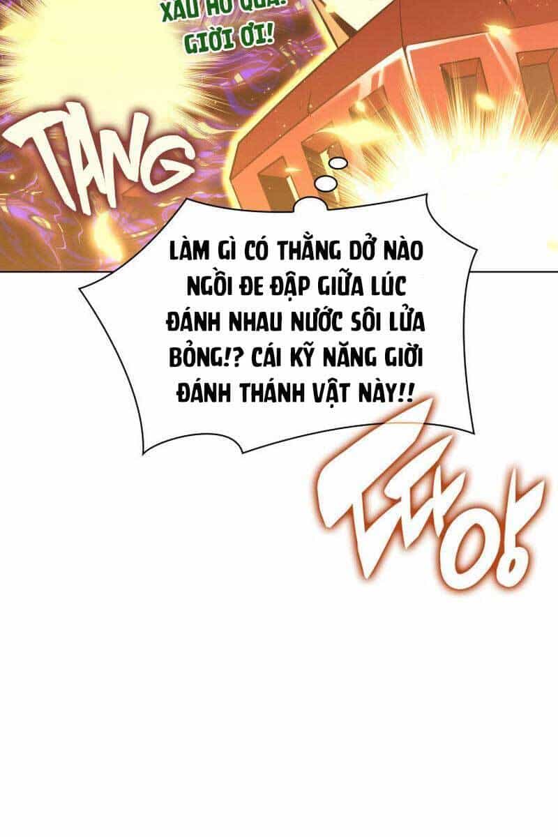Thợ Rèn Huyền Thoại - Chương 158 - ảnh 44