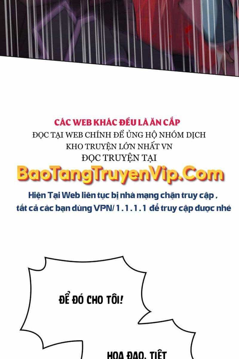 Thợ Rèn Huyền Thoại - Chương 158 - ảnh 66