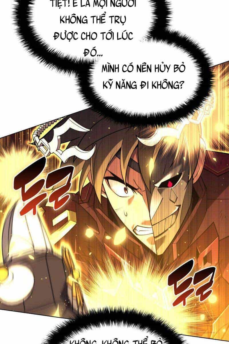 Thợ Rèn Huyền Thoại - Chương 158 - ảnh 75