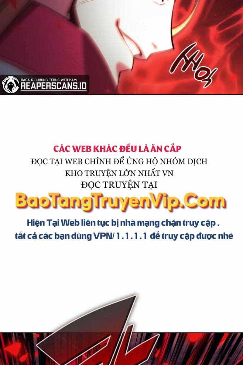 Thợ Rèn Huyền Thoại - Chương 158 - ảnh 84