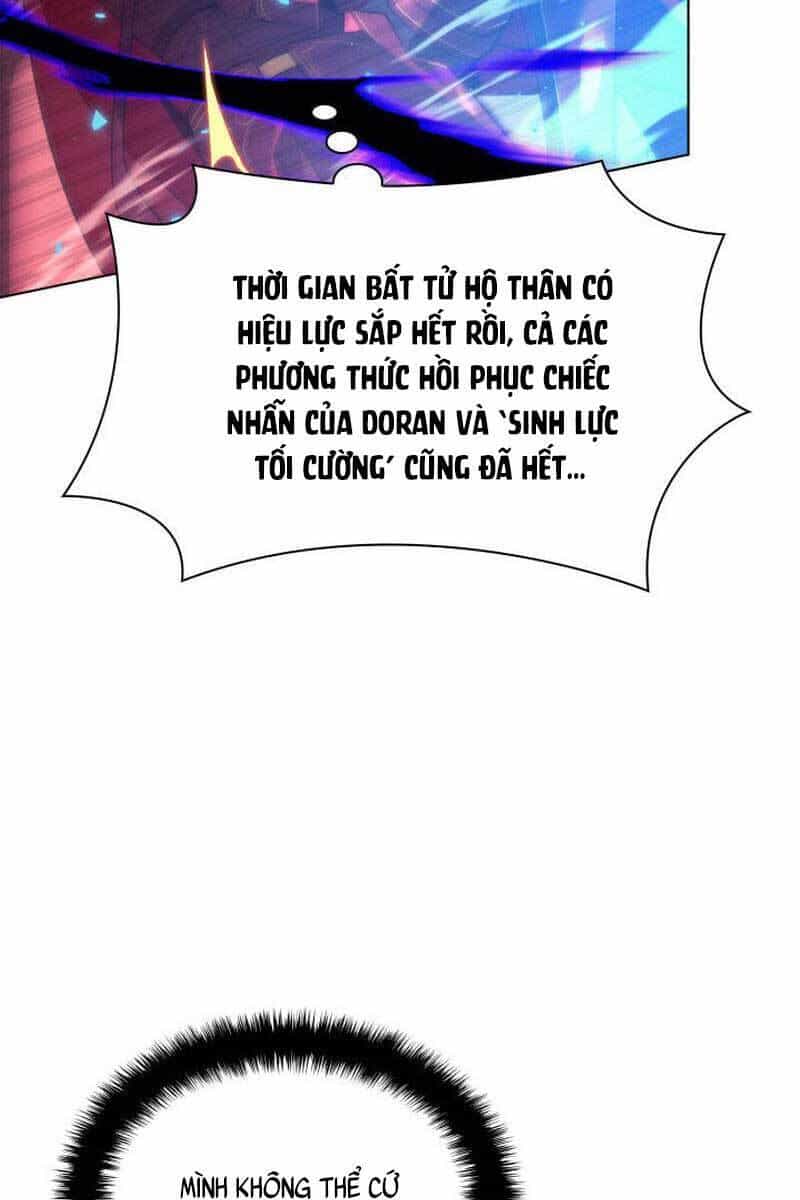 Thợ Rèn Huyền Thoại - Chương 159 - ảnh 105