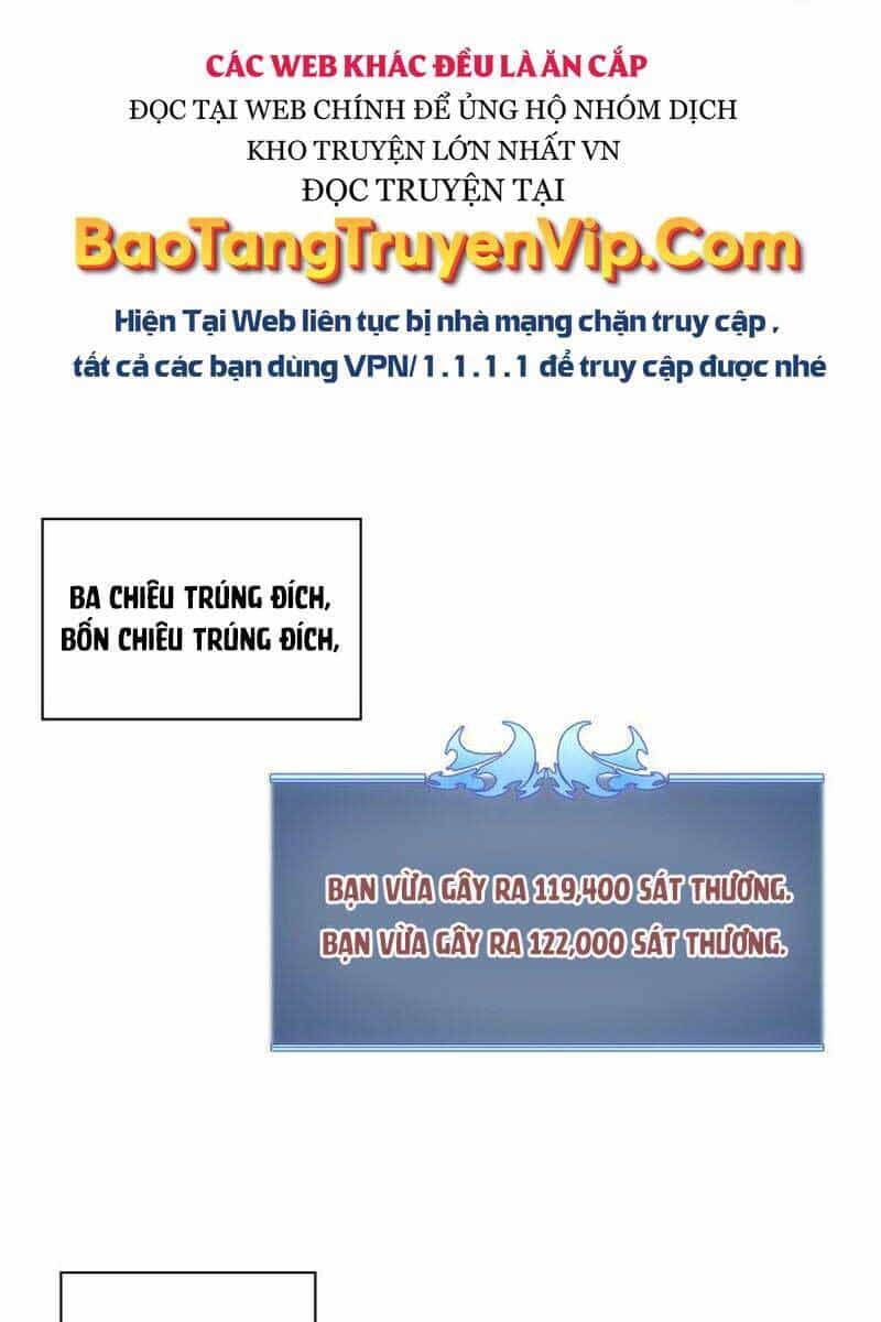 Thợ Rèn Huyền Thoại - Chương 159 - ảnh 116