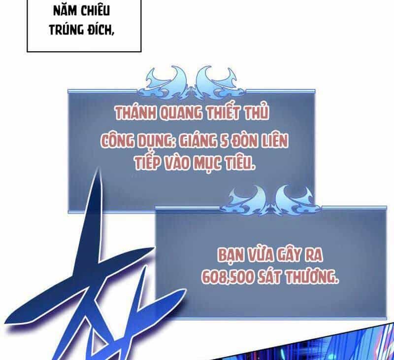 Thợ Rèn Huyền Thoại - Chương 159 - ảnh 117