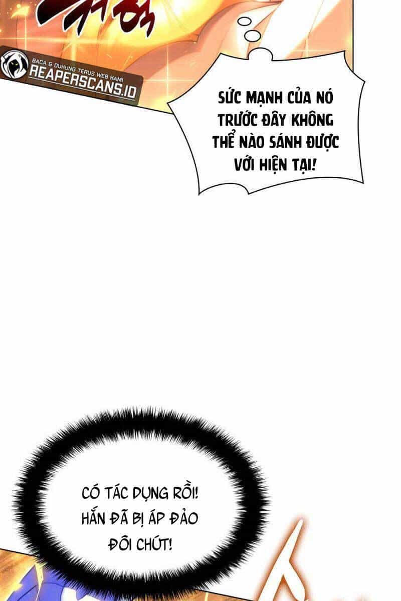 Thợ Rèn Huyền Thoại - Chương 159 - ảnh 12