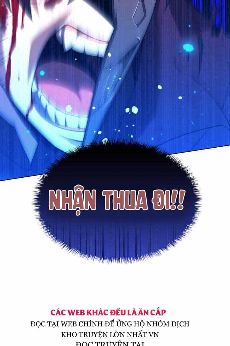 Thợ Rèn Huyền Thoại - Chương 159 - ảnh 131