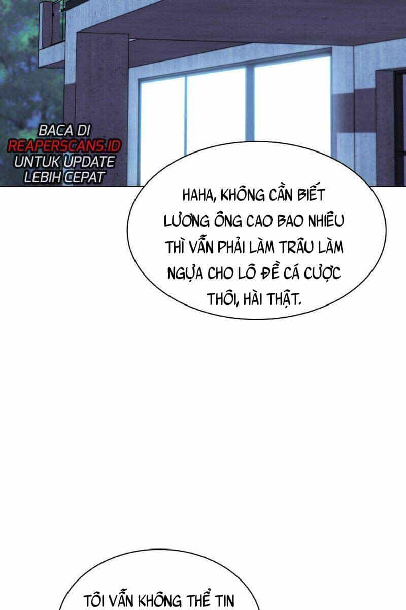 Thợ Rèn Huyền Thoại - Chương 159 - ảnh 154
