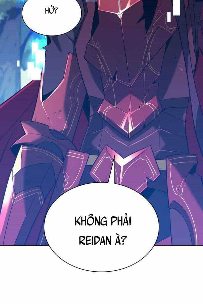 Thợ Rèn Huyền Thoại - Chương 159 - ảnh 165