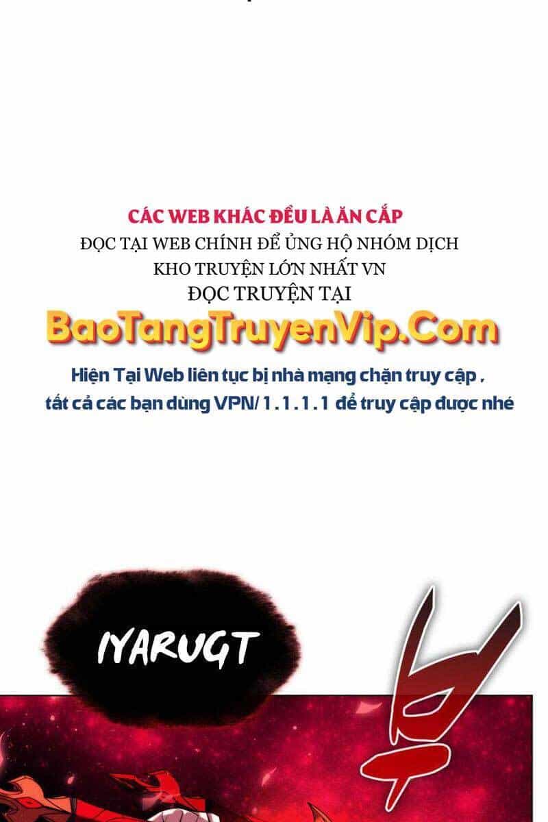 Thợ Rèn Huyền Thoại - Chương 159 - ảnh 2