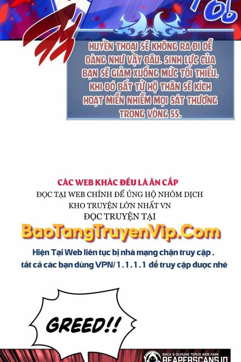 Thợ Rèn Huyền Thoại - Chương 159 - ảnh 75