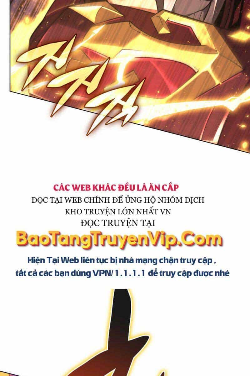 Thợ Rèn Huyền Thoại - Chương 159 - ảnh 8
