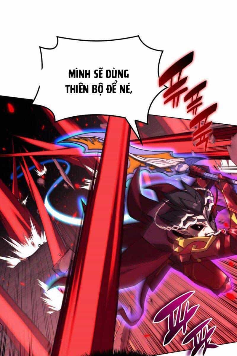 Thợ Rèn Huyền Thoại - Chương 159 - ảnh 87