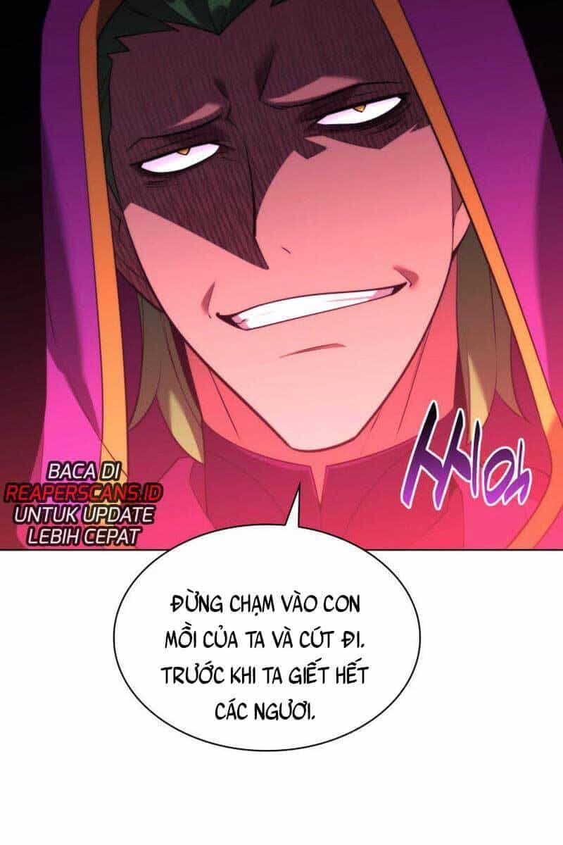 Thợ Rèn Huyền Thoại - Chương 160 - ảnh 115